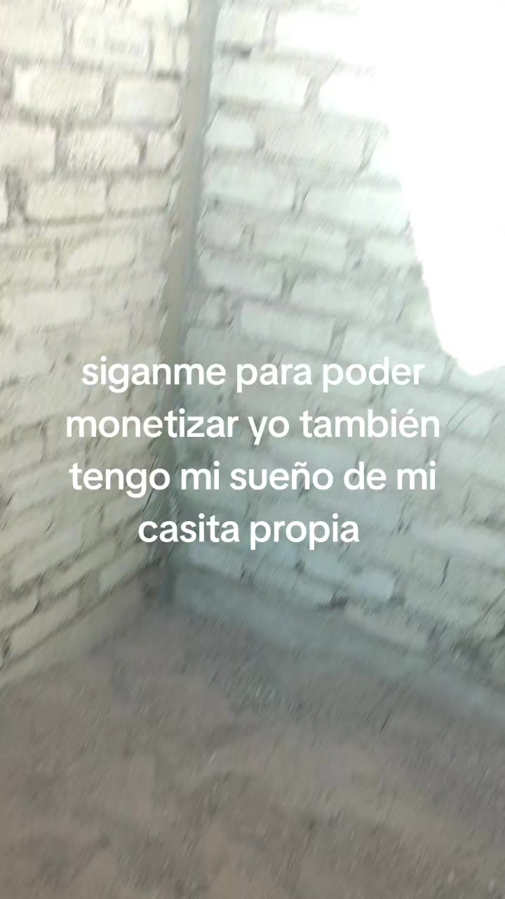 @Lola Machado