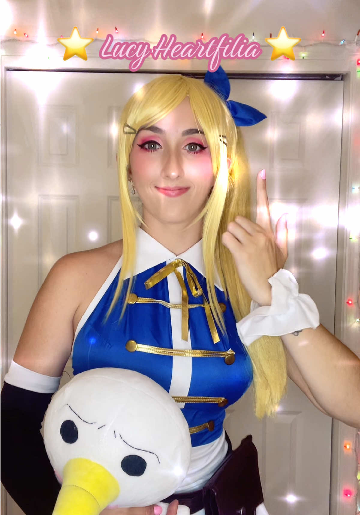 @Kaeda_Kaze