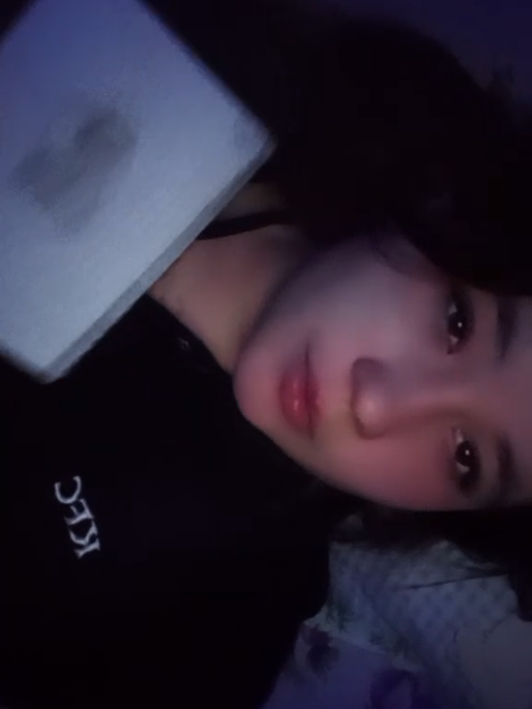 @ㅤ꧁ঔৣ☬✞𝐒𝐯𝐞𝐭𝐢𝐤𝐬✞☬ঔৣ꧂