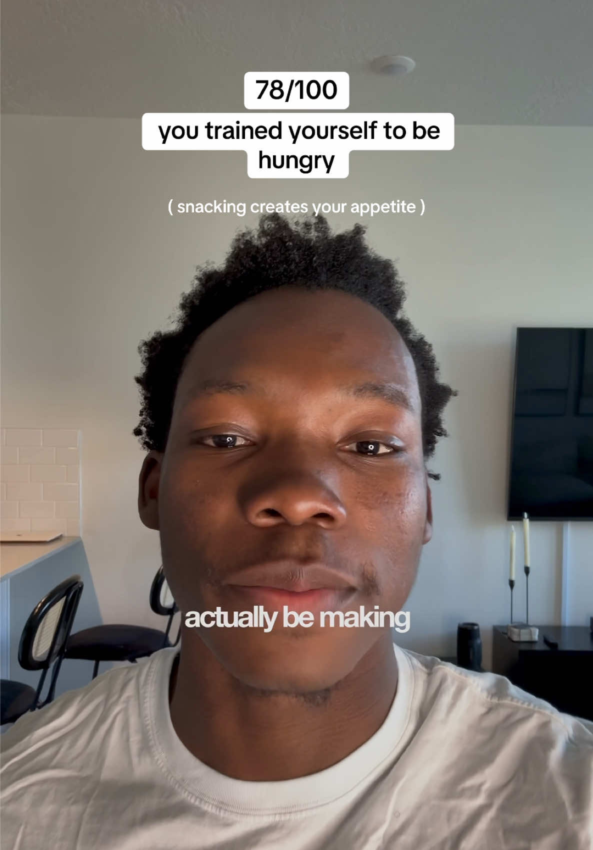 @coach ade
