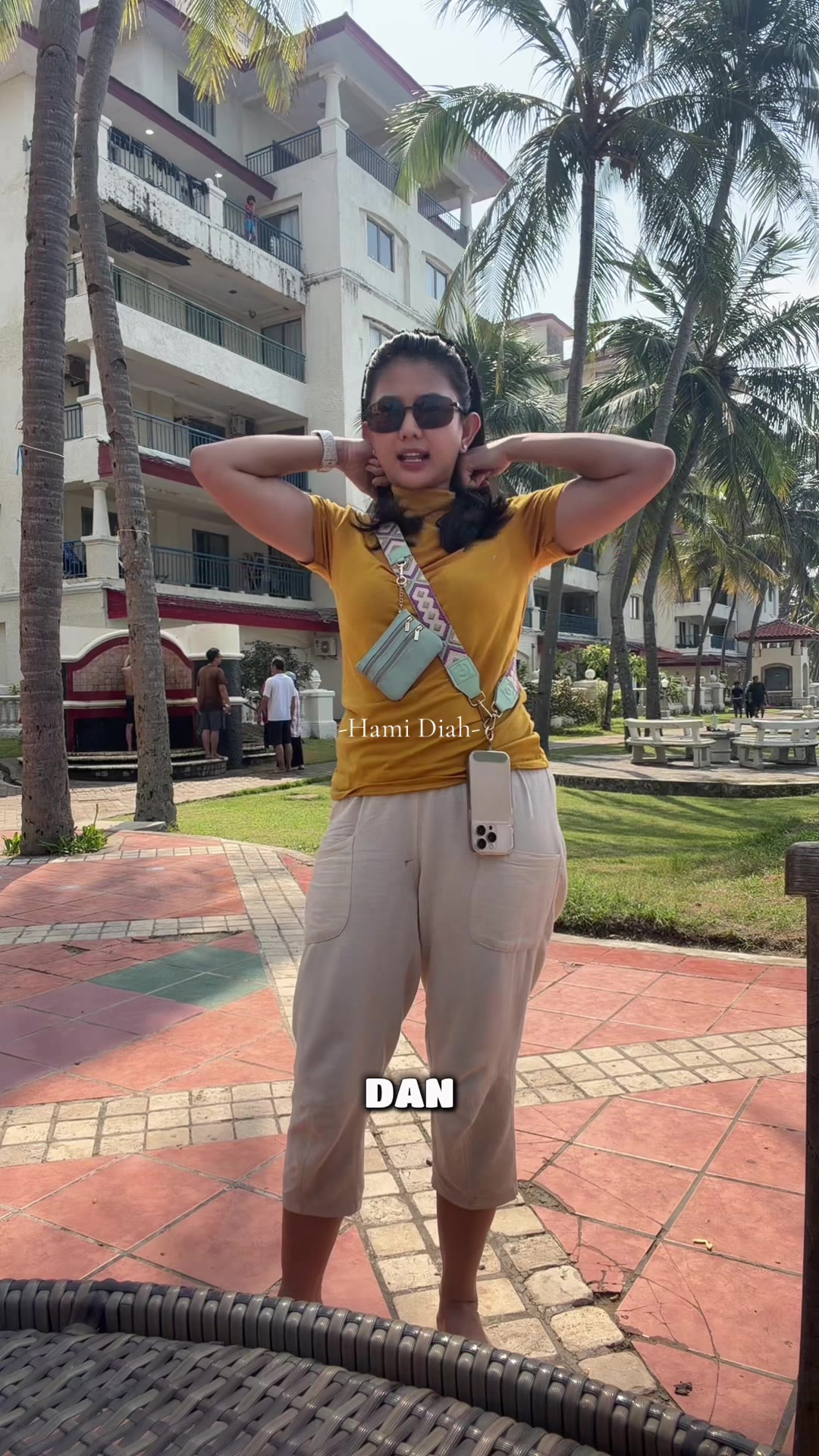 @Hami diah