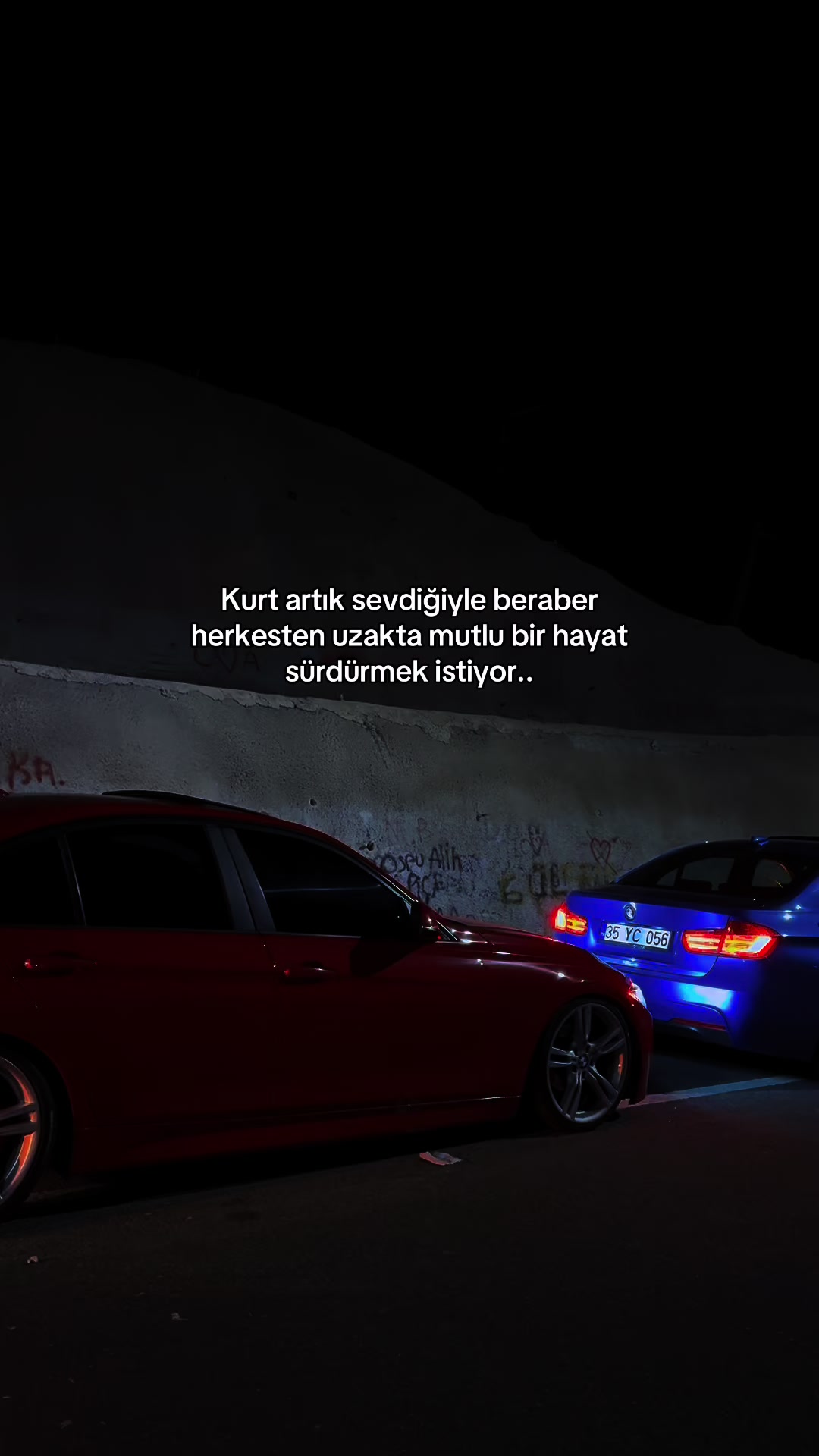 @ʜ ᴀ ɴ
