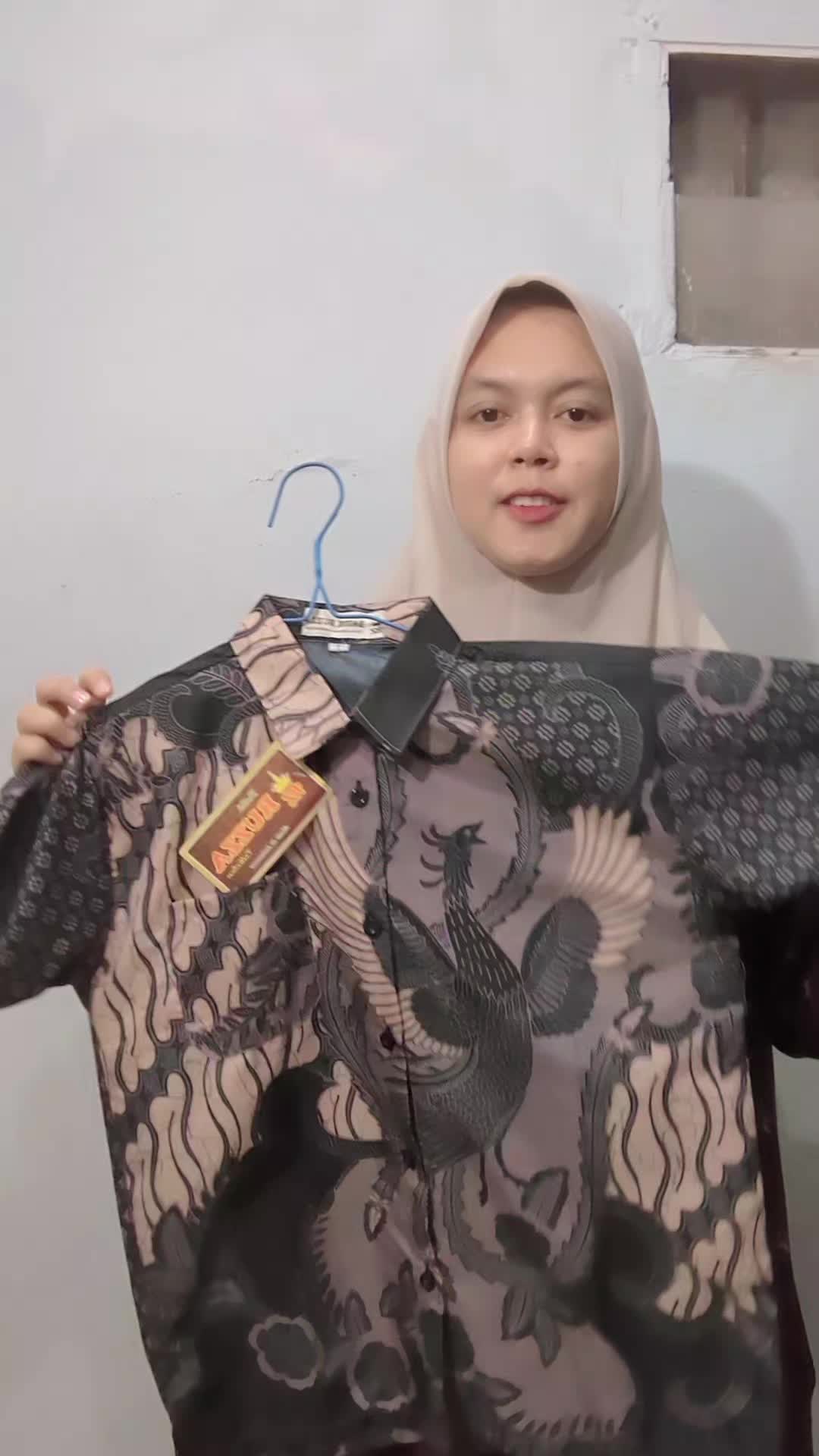 @Athifah