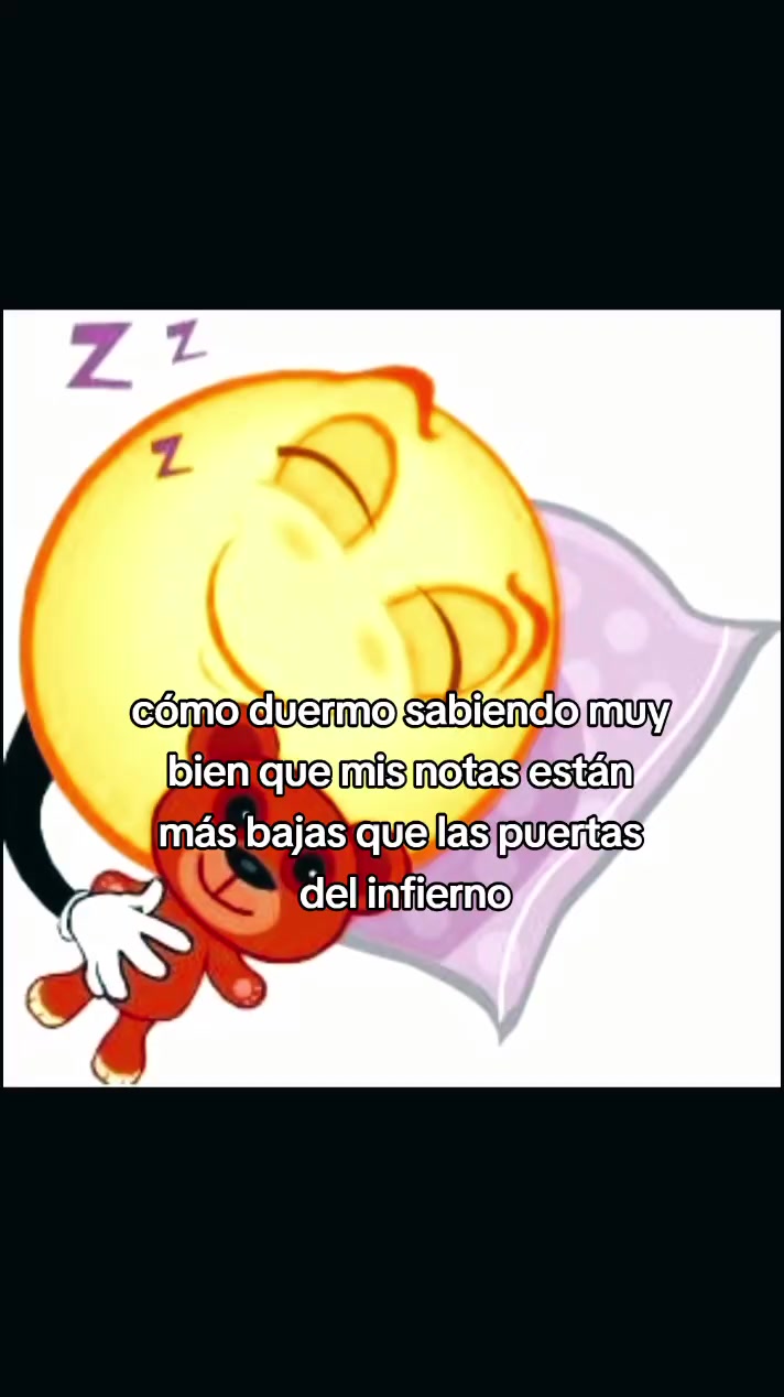 @️Jimena_Art