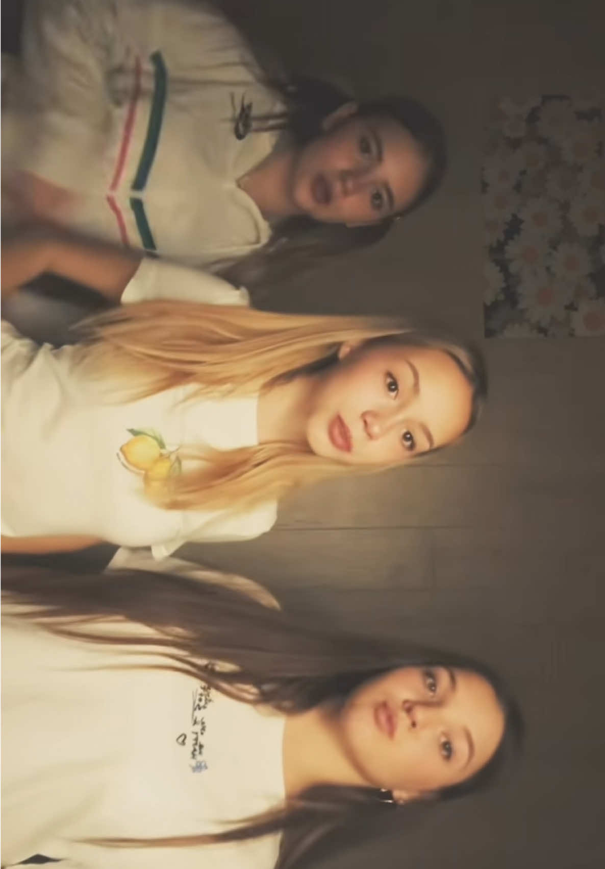 @lampamigalka