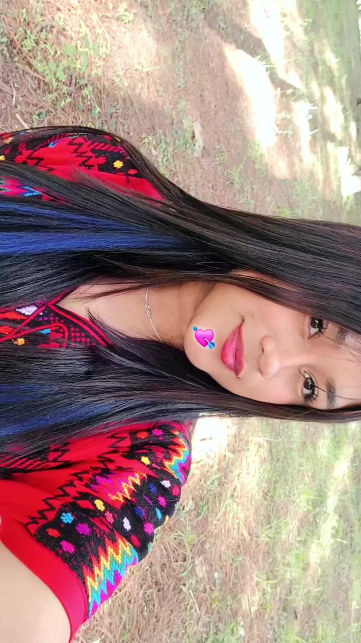@ℒ𝑒𝓉𝓎 🐣🪷