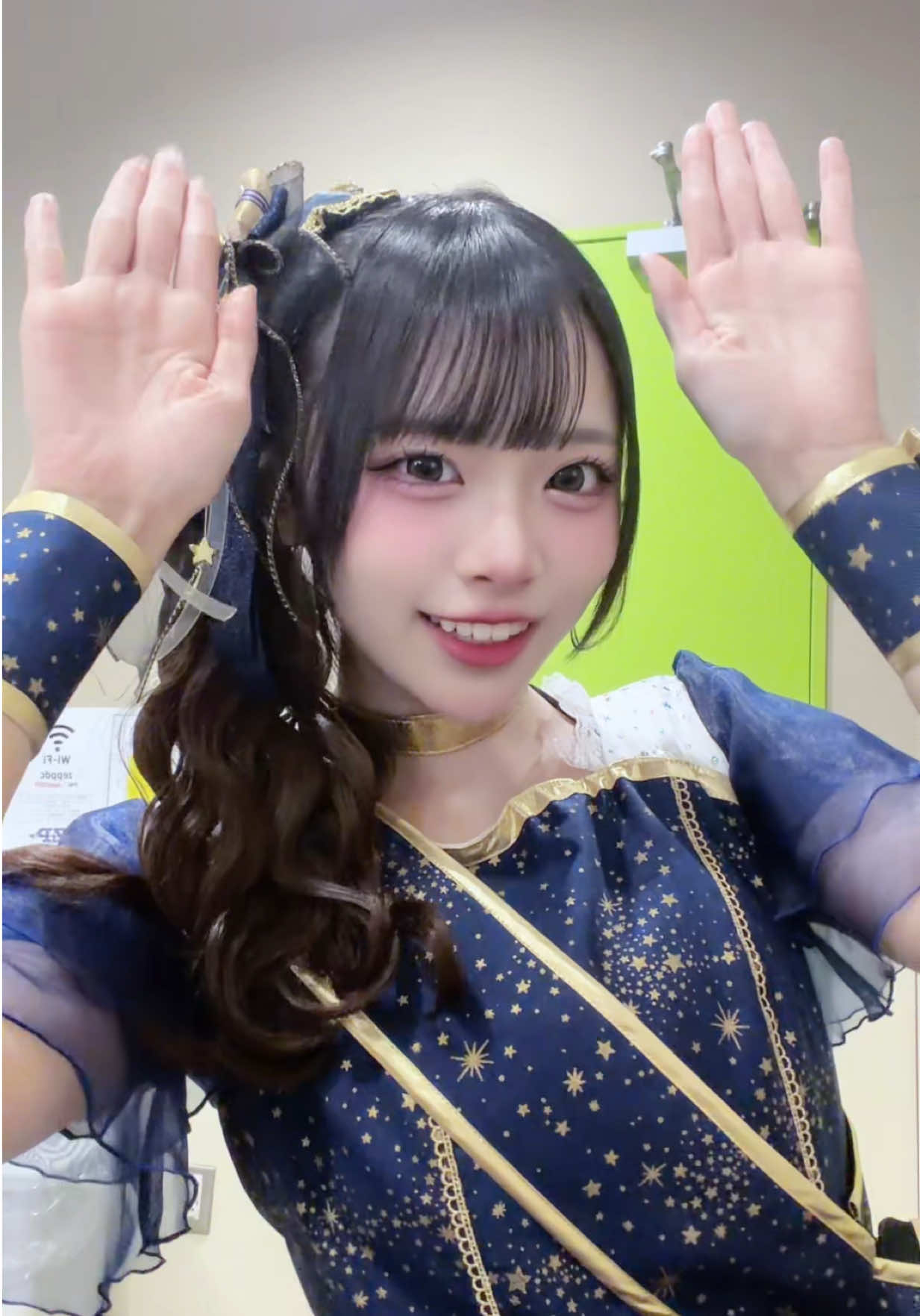 @小熊まむ