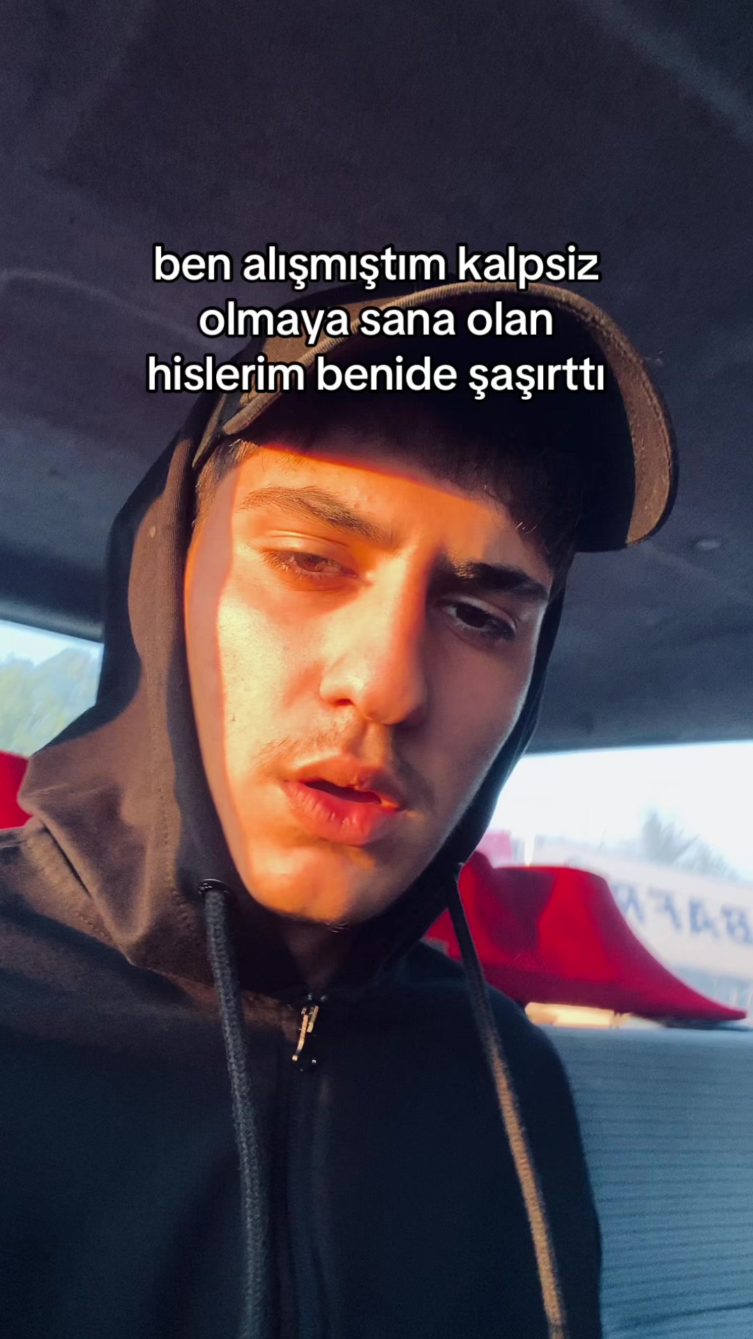 @Yiğit