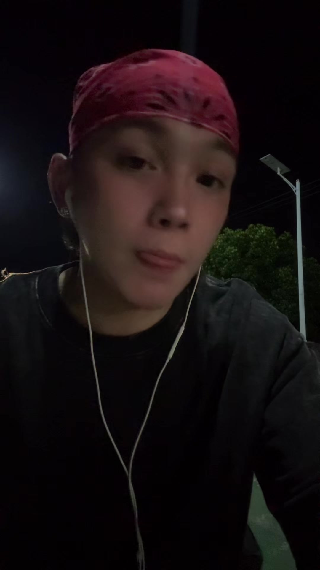 @DaycallmeJeep
