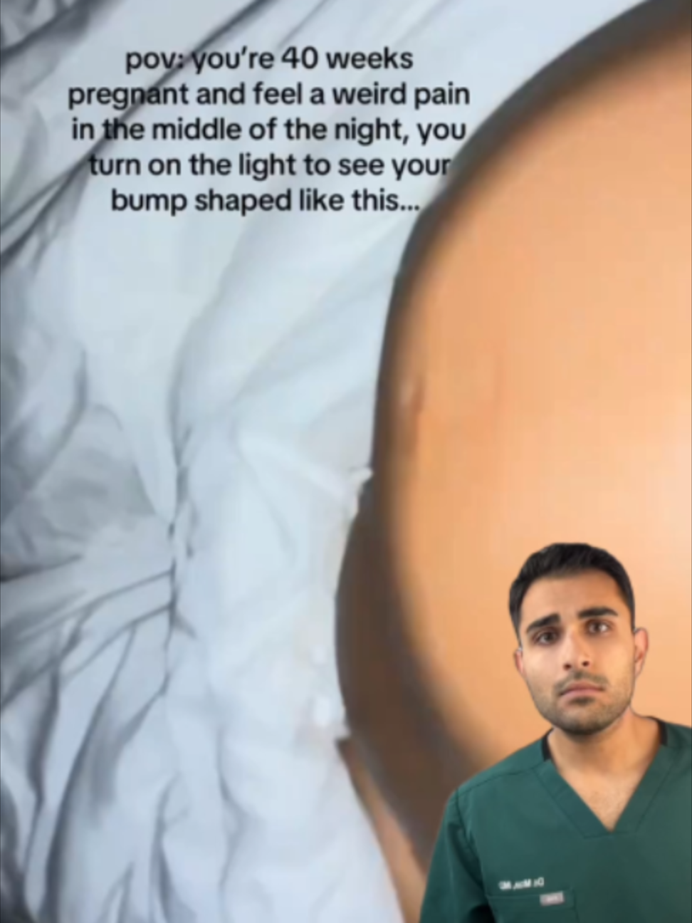 @Dr. Max, M.D.