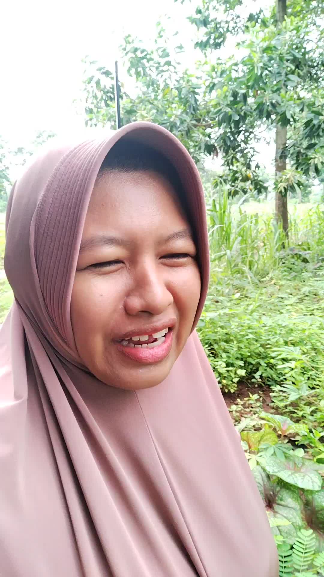 @Amilia Indriyanti