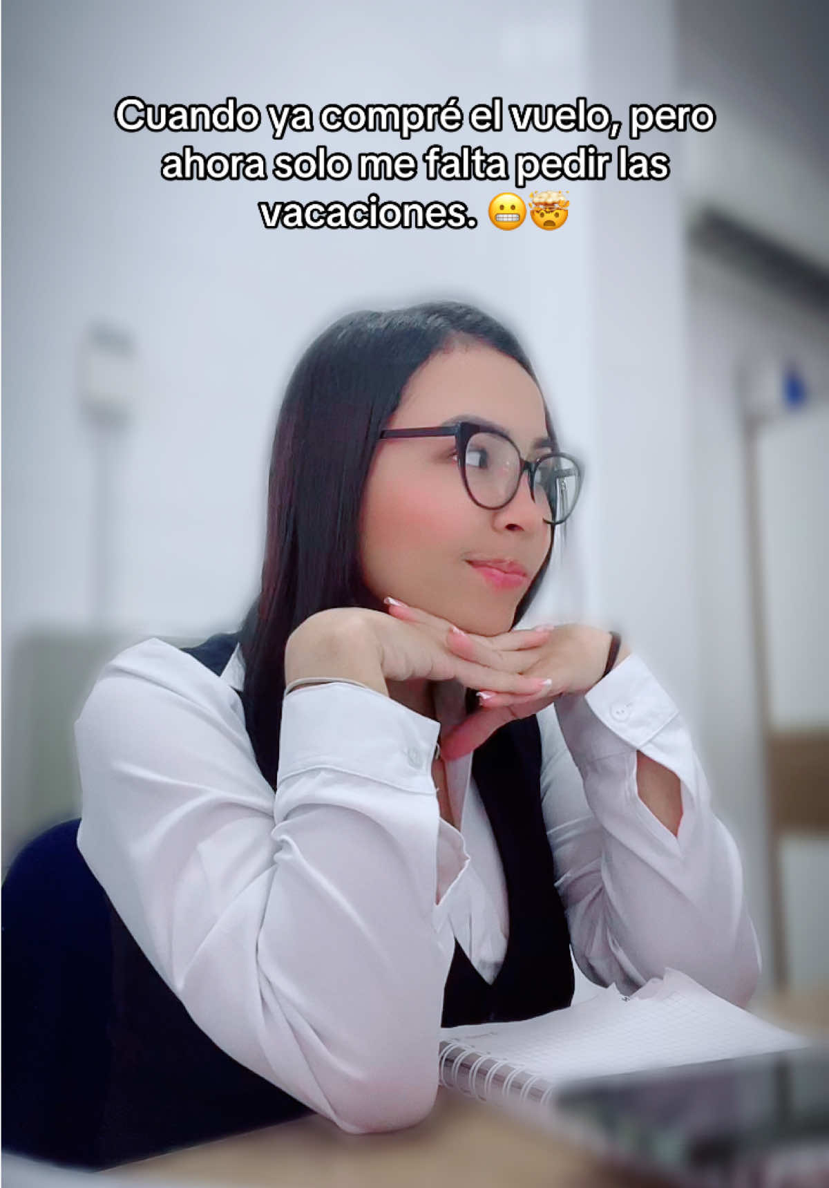 @Mashiel 💎