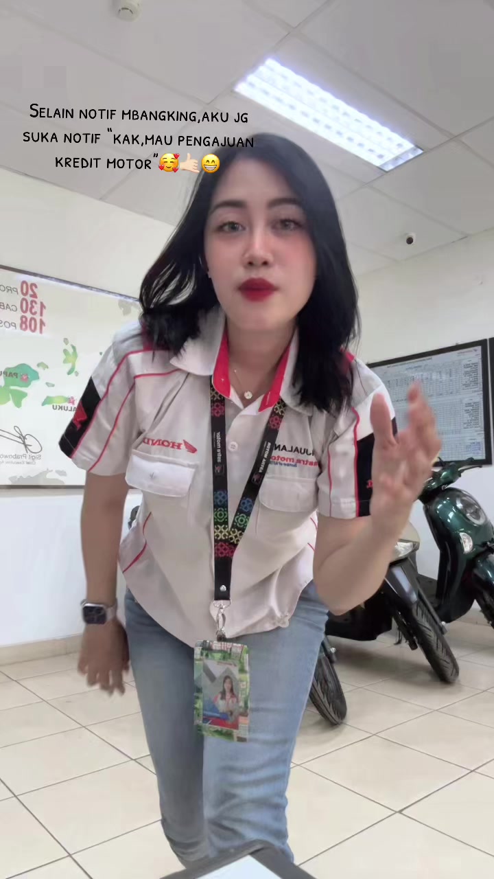 @Ira astra