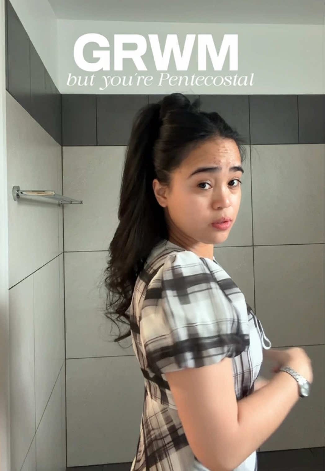 @lifewithhannahbells