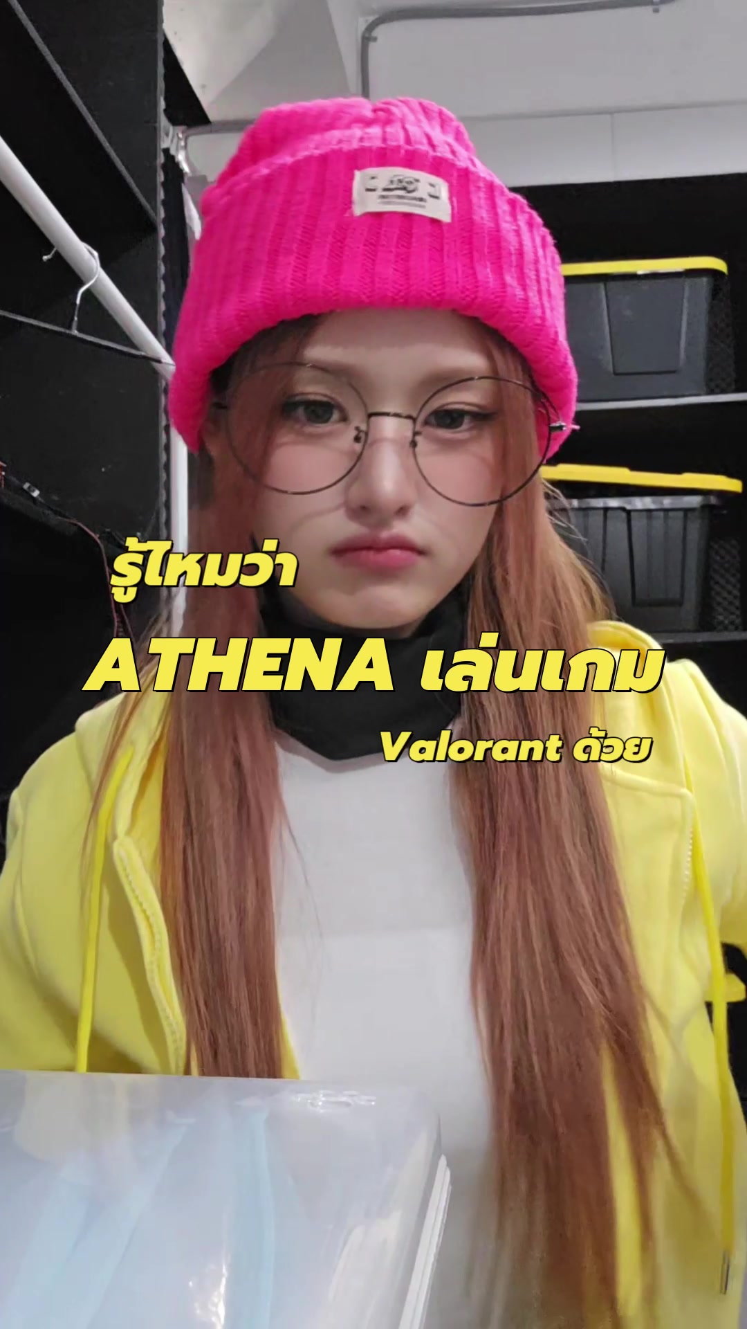@culturestrike_channel