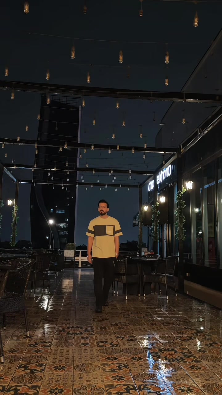 @FaHad Zyb Satti 🌟