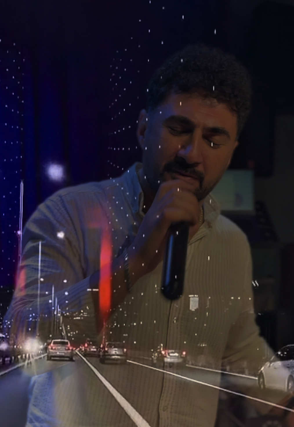 @XEYYAM HESENLİ 🎙️
