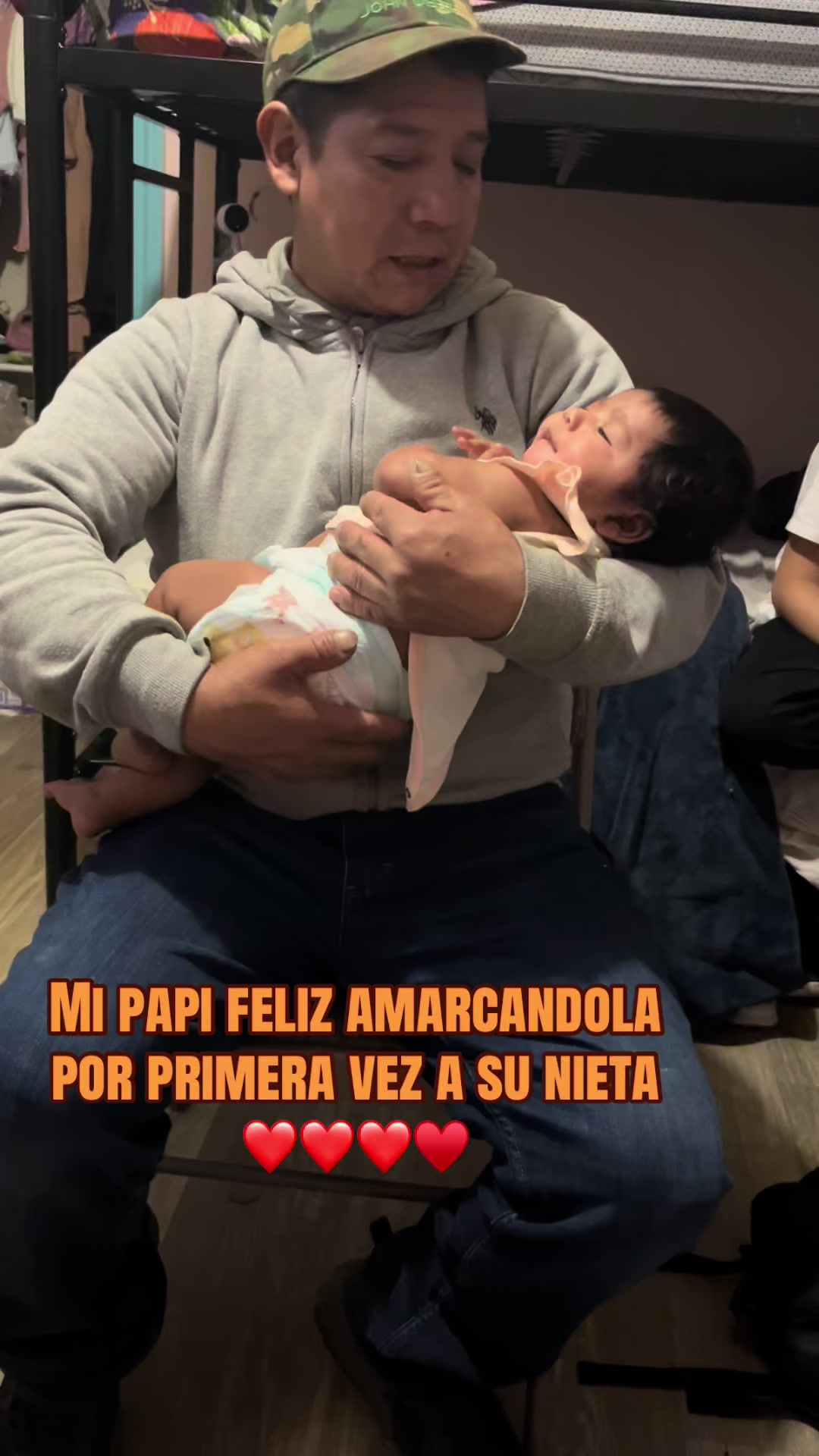 @S!lvi@