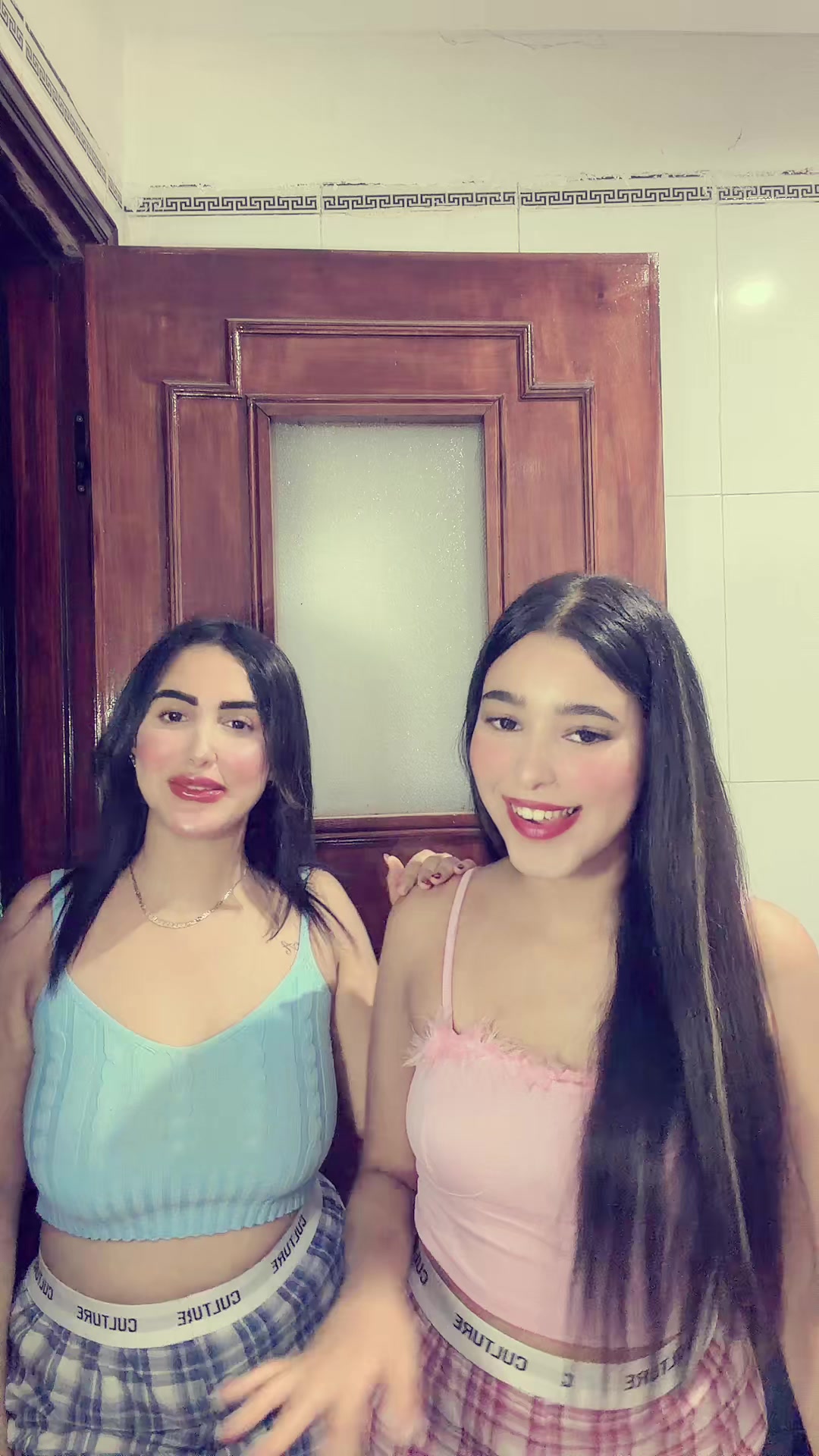@نـــــــور🐆