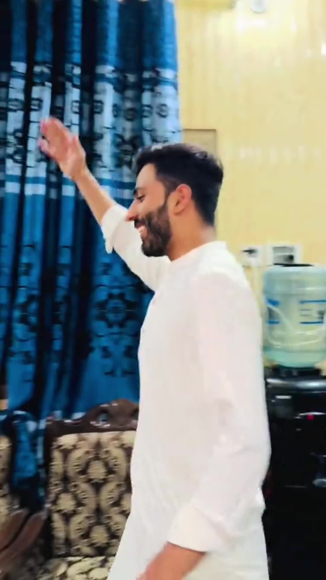 @👑 HammaD Ali 👑