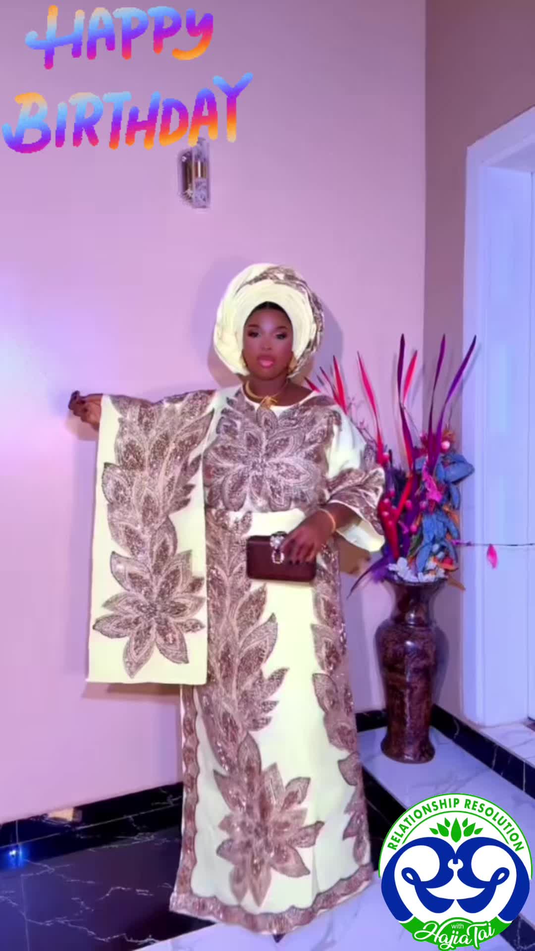 @IamHajiaTai🇳🇬 🇺🇸