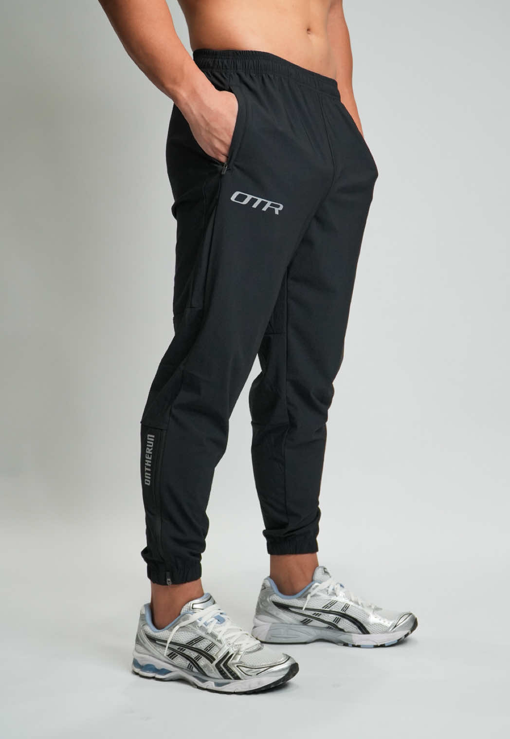 @ontherunco