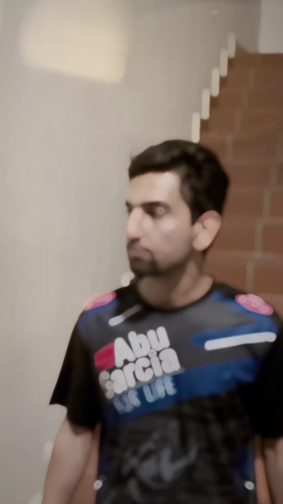 @𝒁𝒂𝒃𝒊𝑺𝒂𝒓𝑫𝒂𝒓🍁🇵🇰🇲🇾