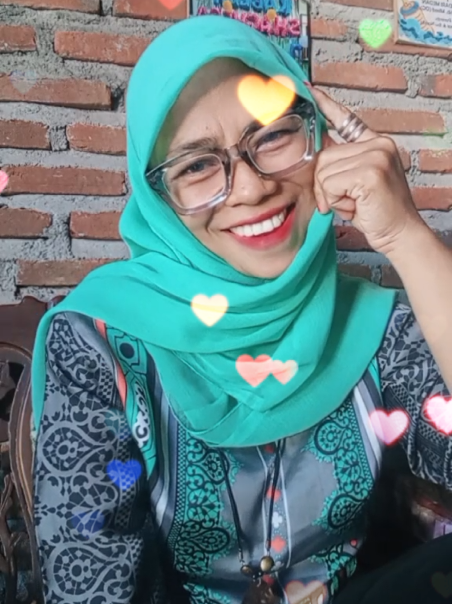 @Nanda Waluyo