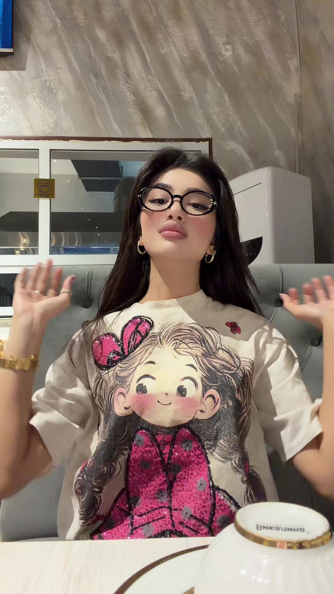 @reyanem1