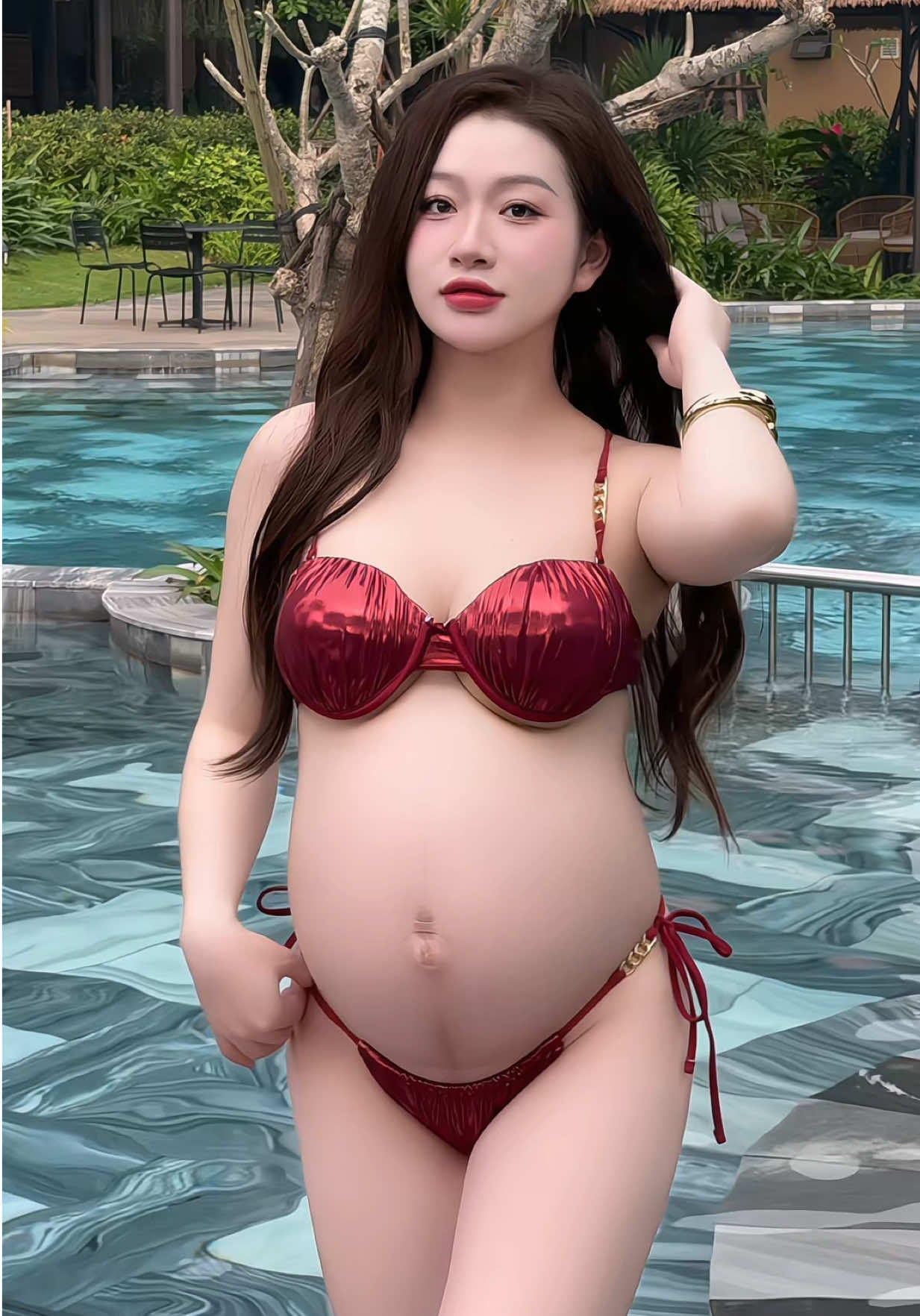@My Kiểu