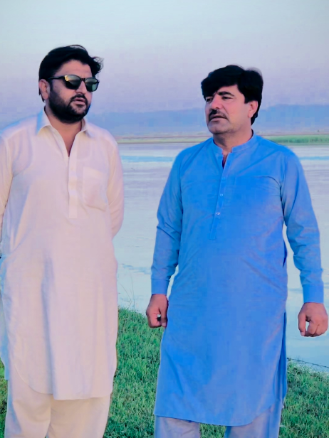 @Asif Ali Kheshgi