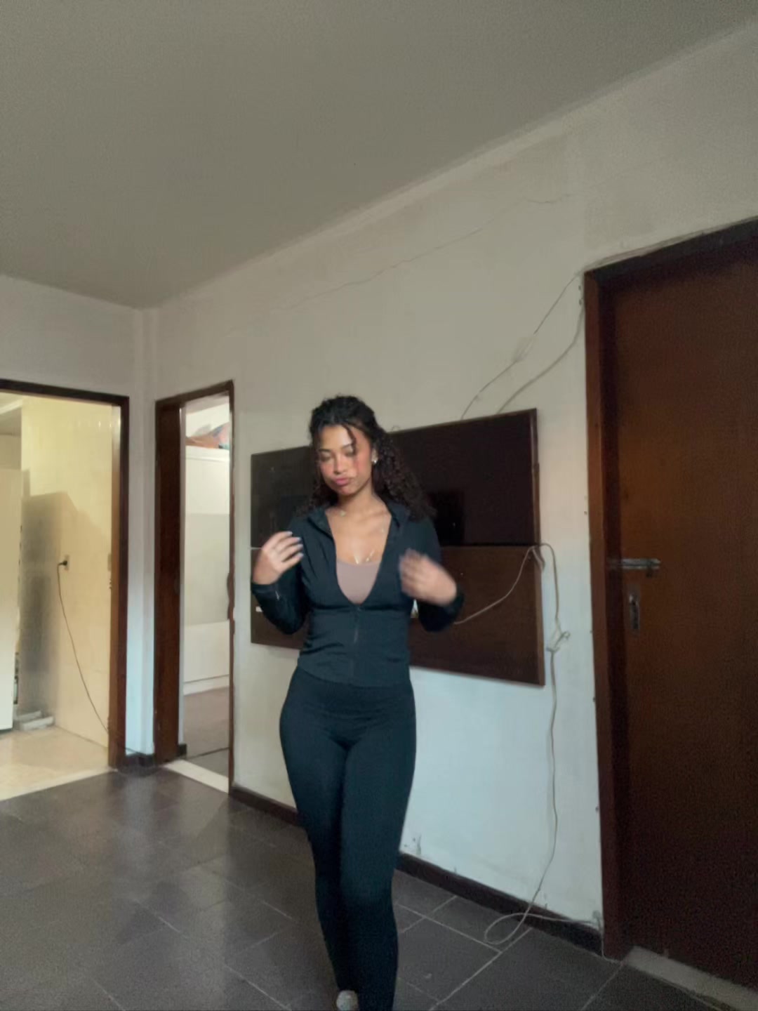 @jenifersantos