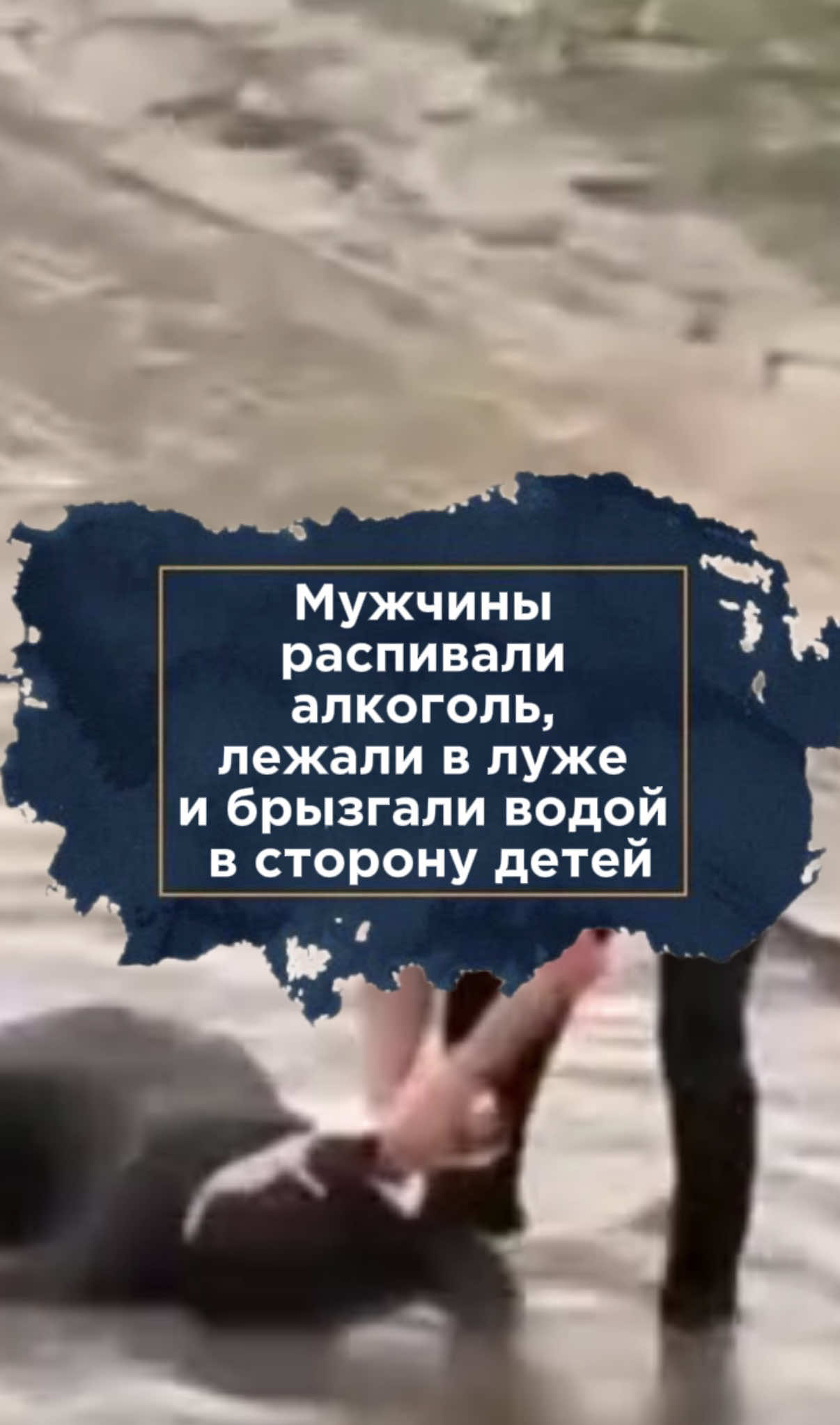 @zakon.kz ➡️ Новости Казахстана