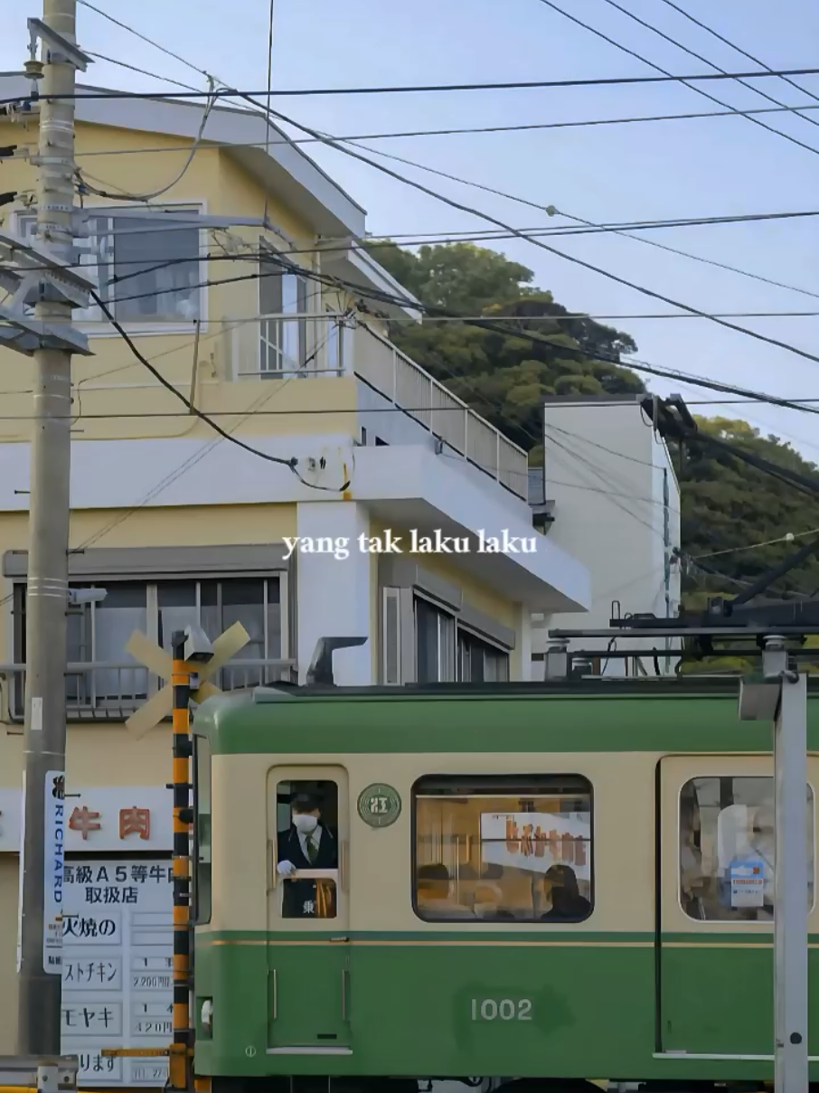 @キョタミ