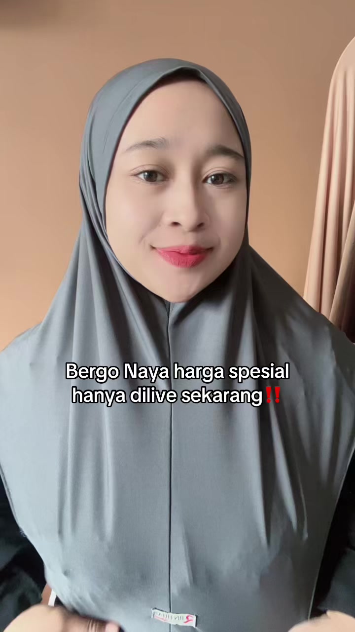 @Dania1406🎀