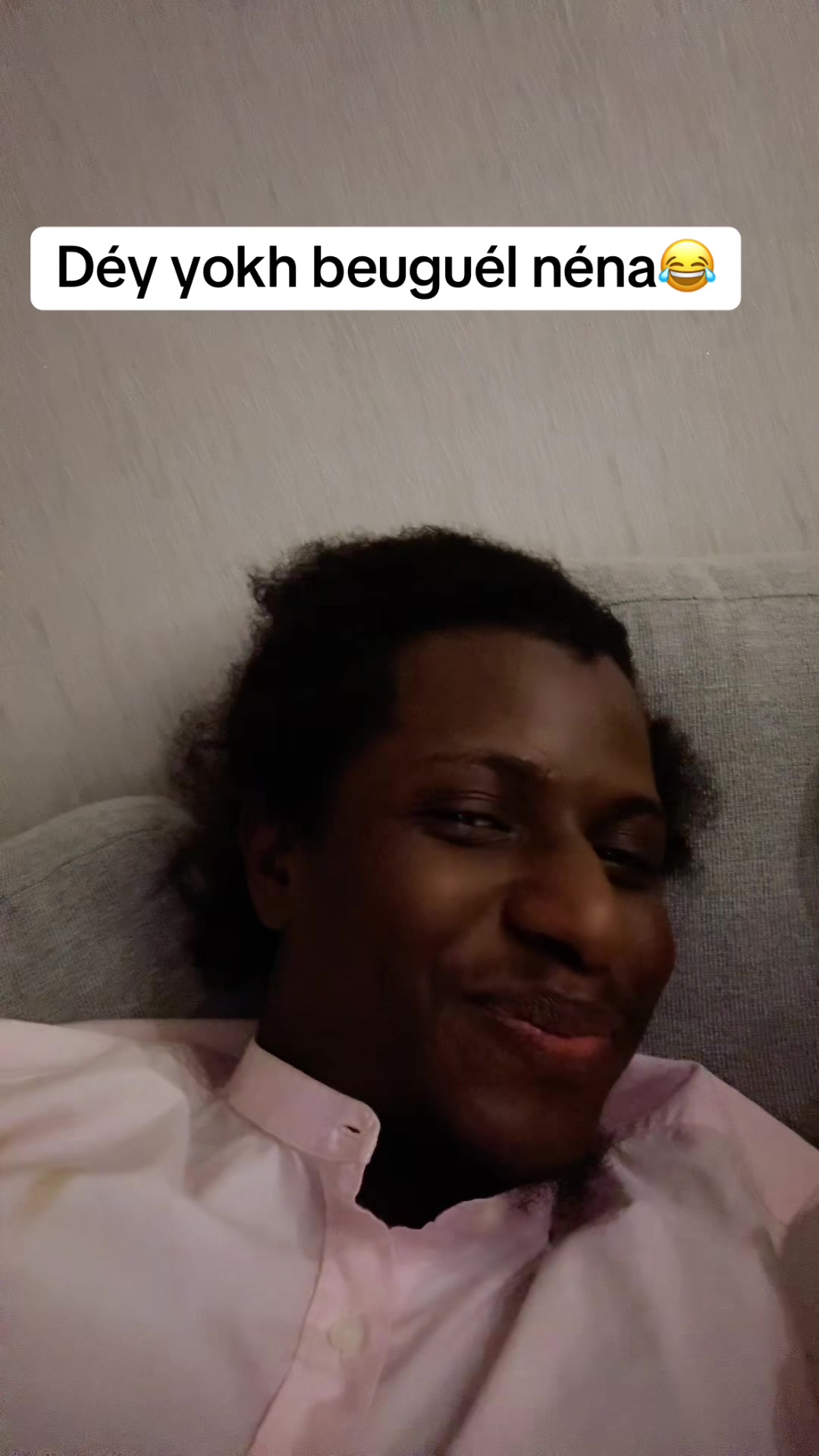 @Cʜᴇɪᴋʜ❤️Aᴍɪɴᴀᴇɴɢʟᴀɴᴅ🇸🇳🇬🇧