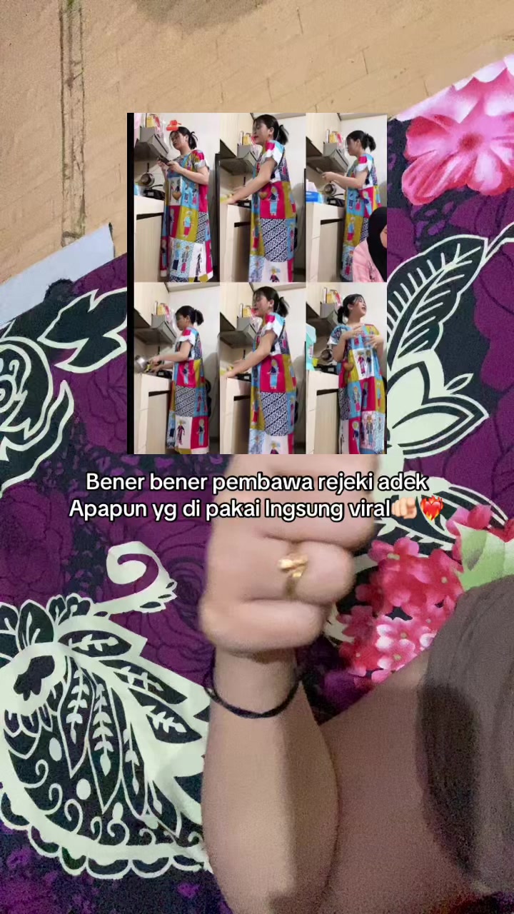 @𝒾N𝒾۫ ℬꫀbყ ⋆ 𐙚 ̊.