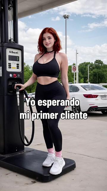 @AllisonB