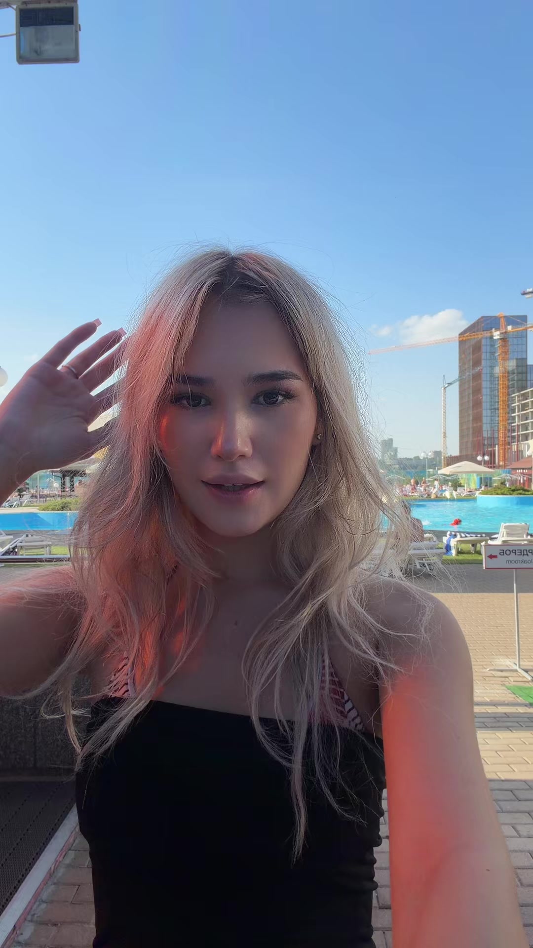@azaleaspams