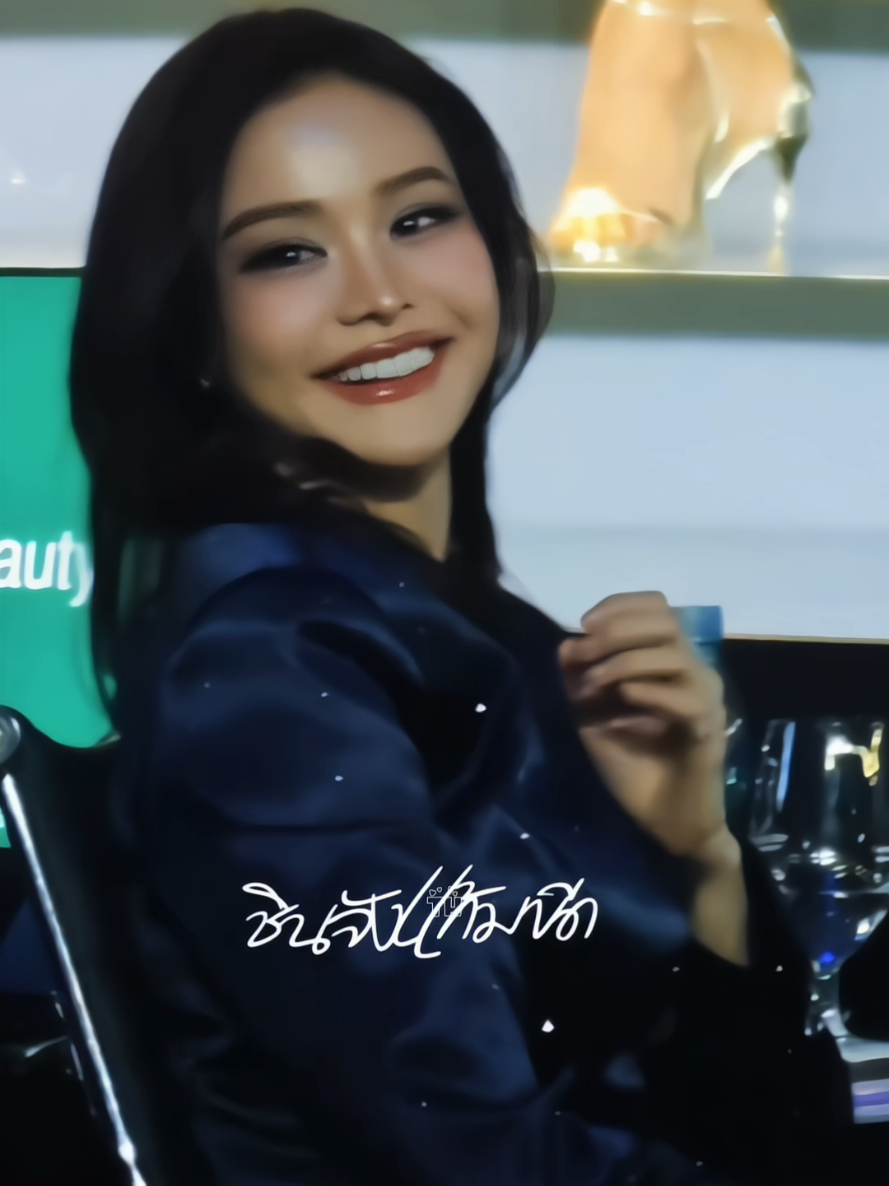@TH