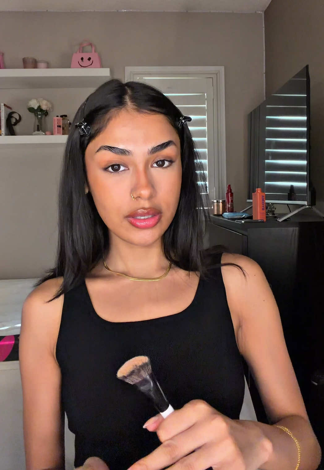 @Divya 🫧