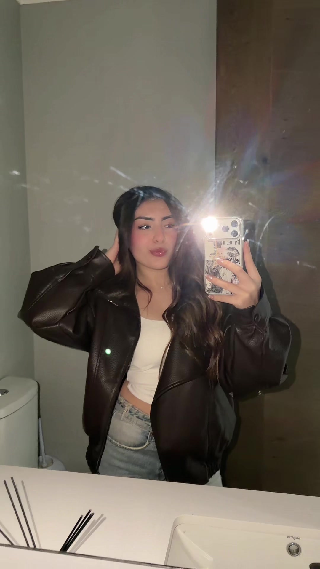 @floorenciaac🦦