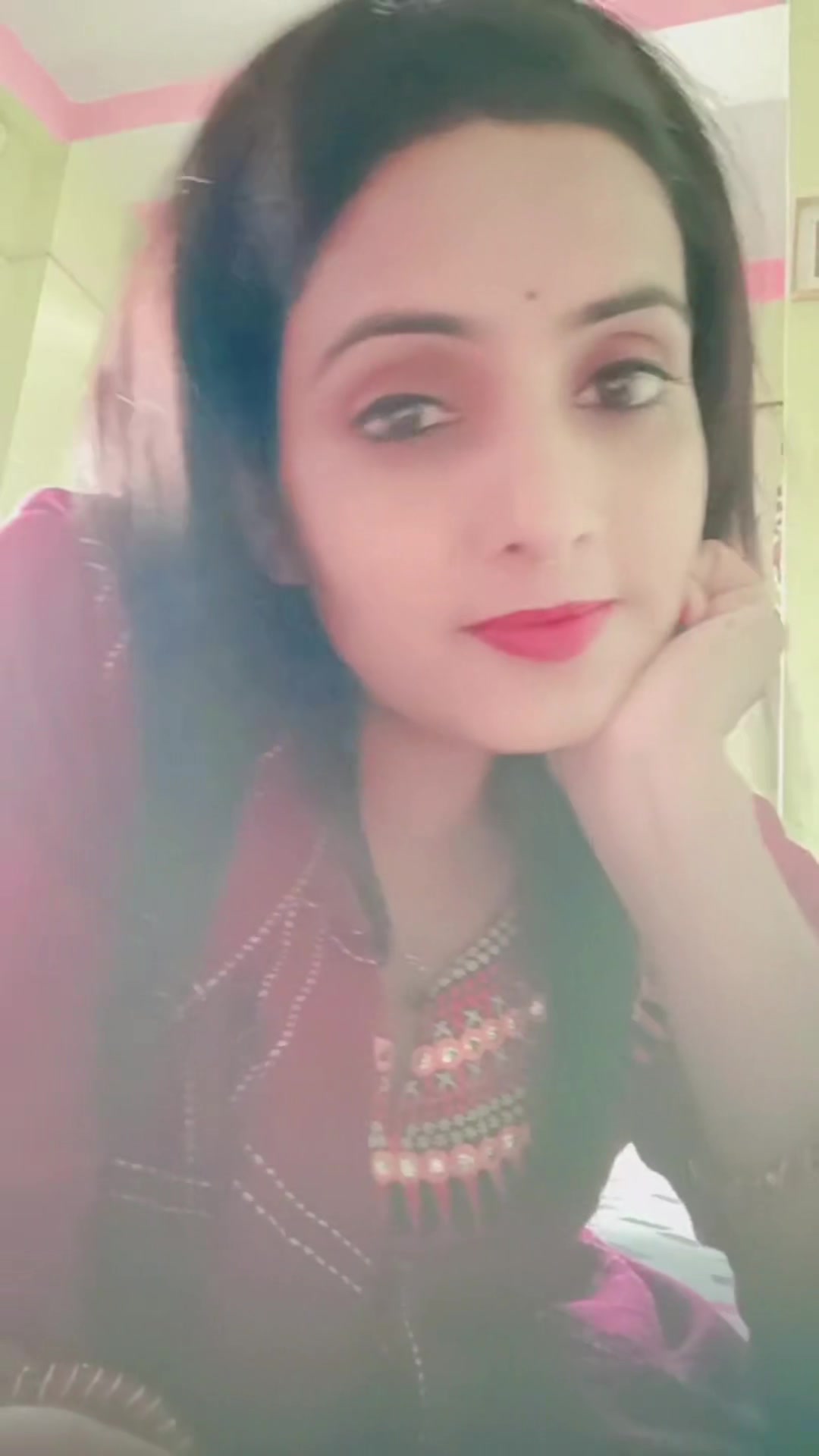 @Archana karna♥️♥️♥️♥️
