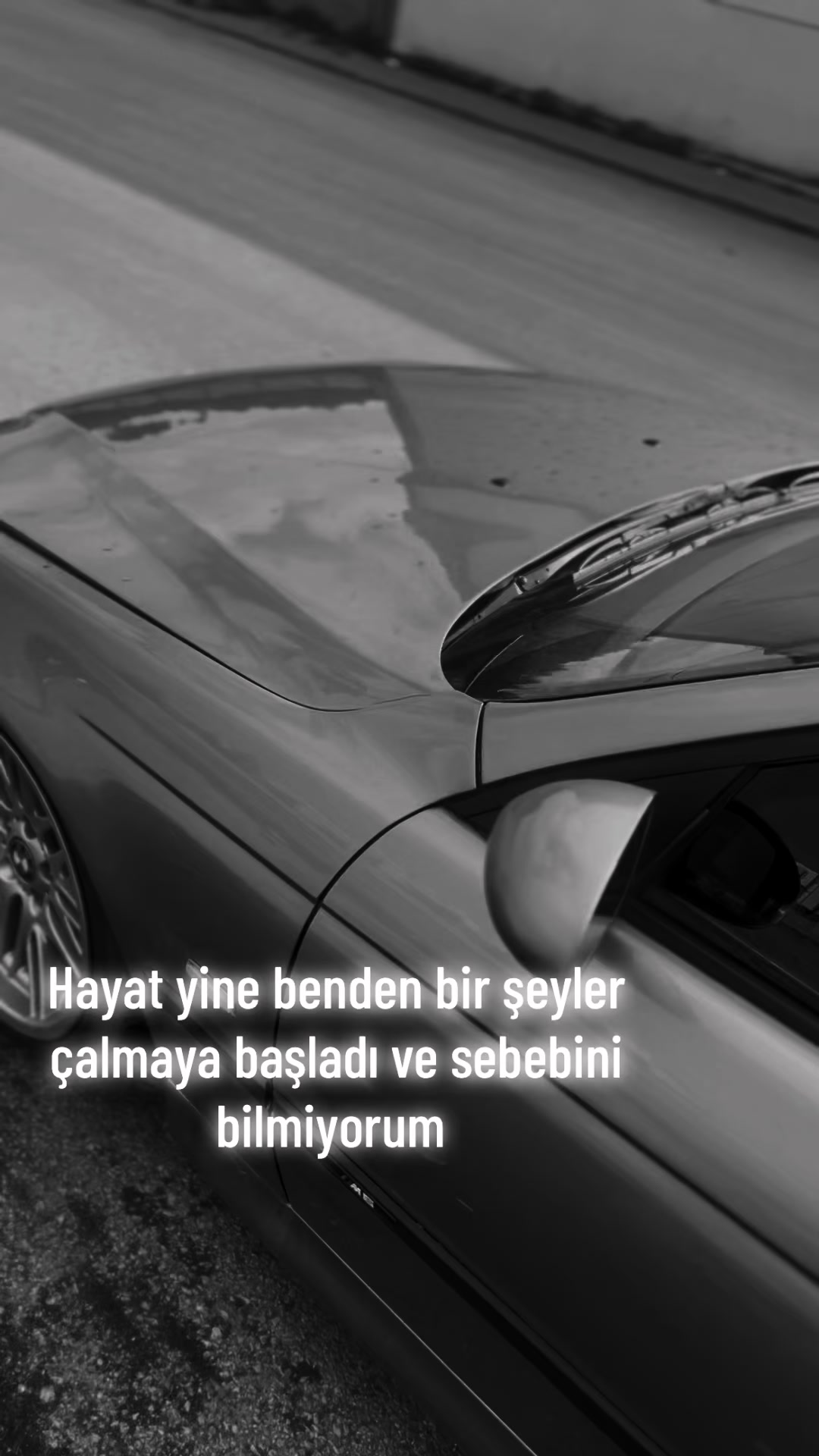 @T͜͡R٭ÇAKlR OSMAN