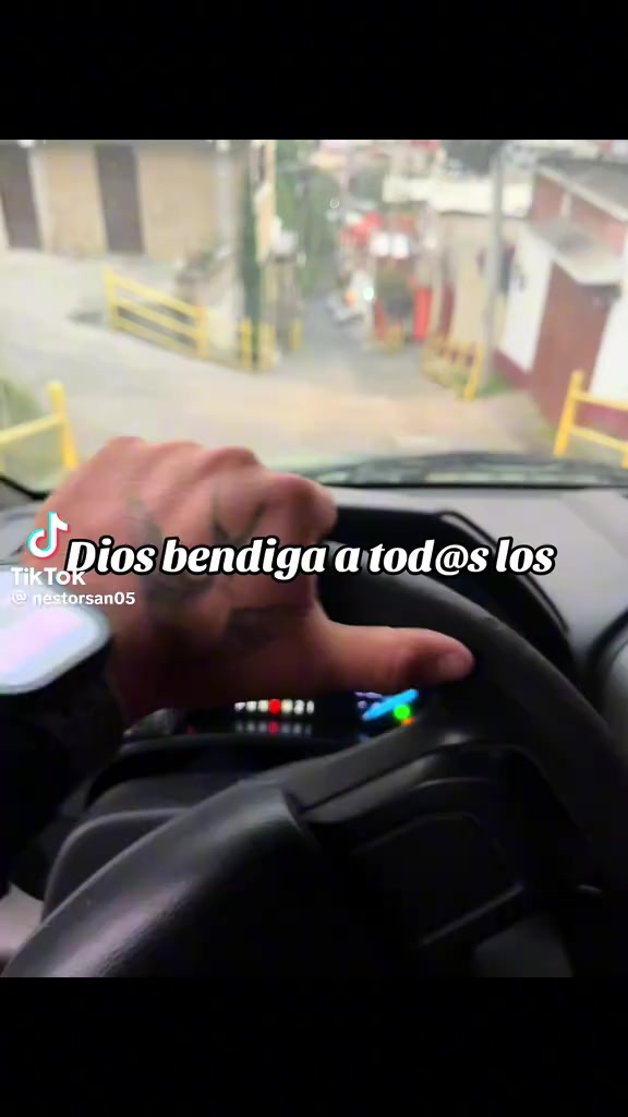 @El_dany17