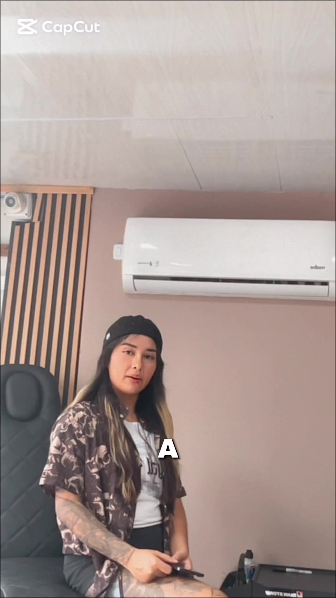 @Lizeth Murillo