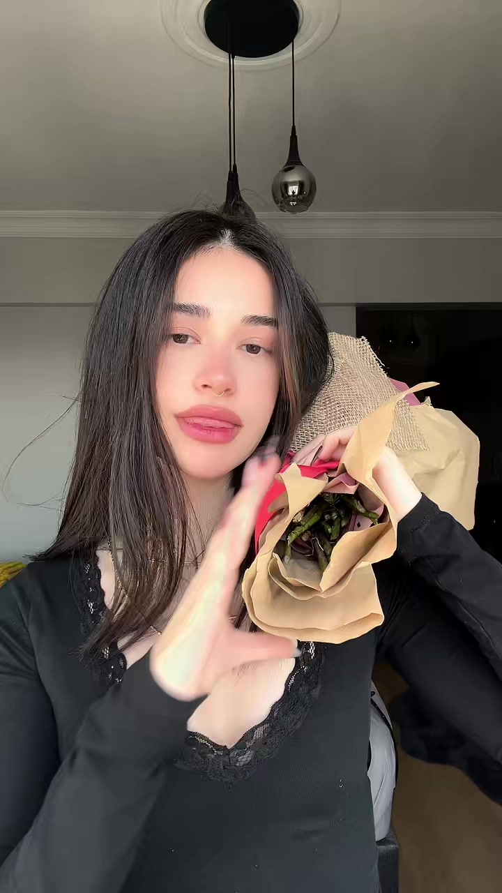 @ǝɟǝ nsןıu