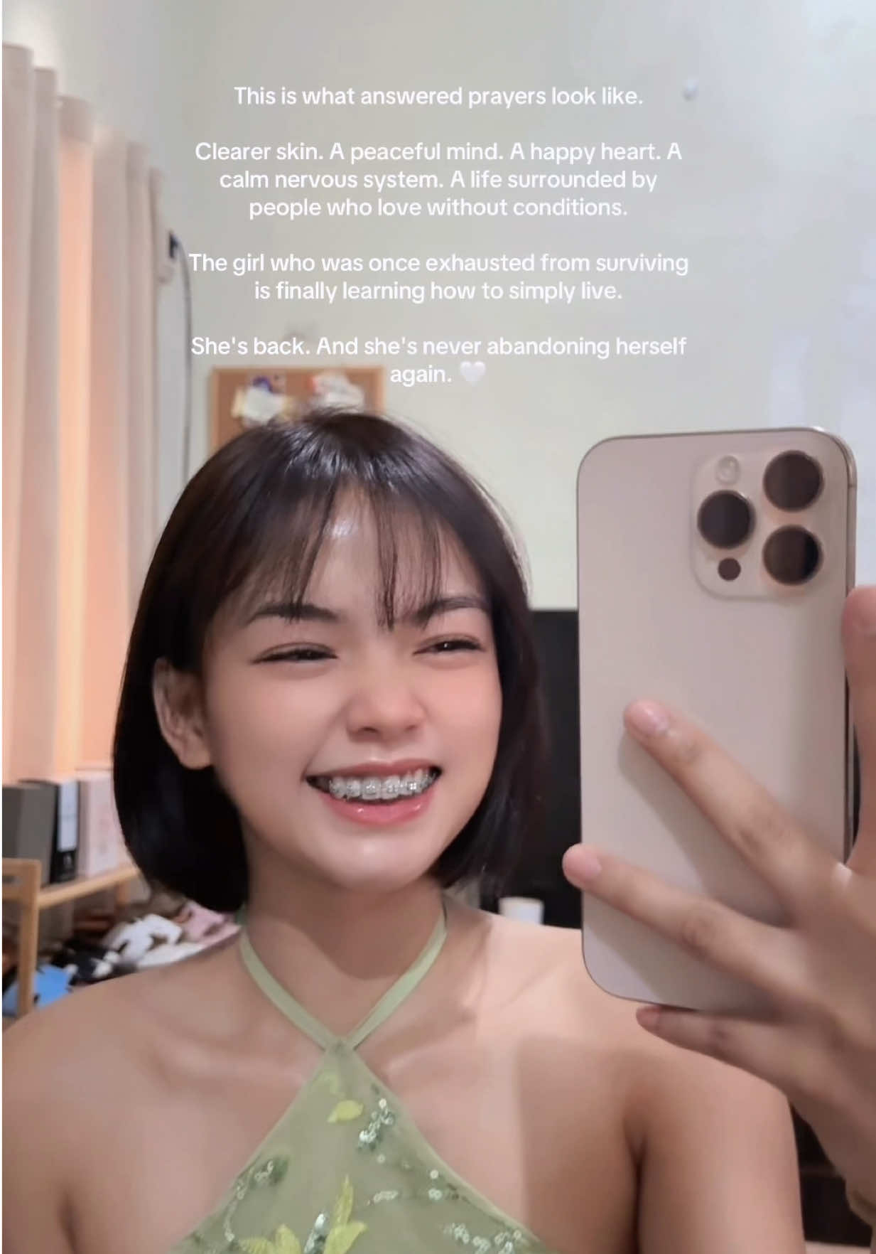 @mykiee