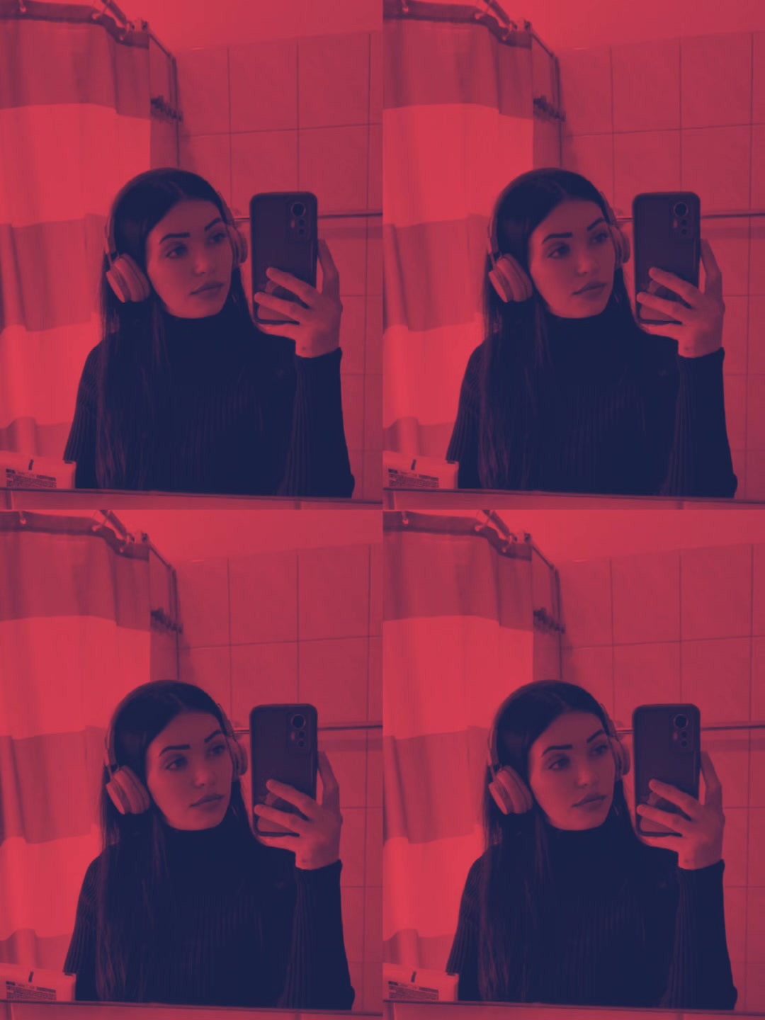 @🌸Viktoriia 🌸