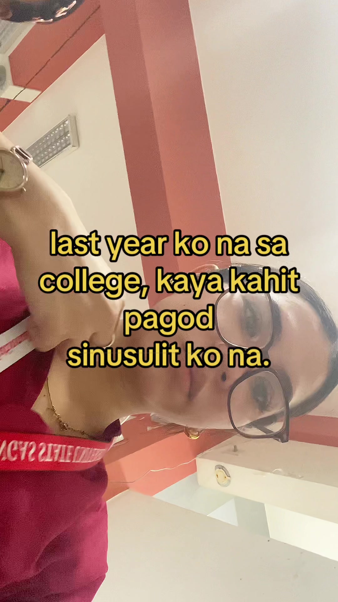 @shkyandro🍟